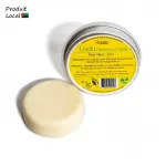 Déodorant solide mixte H/F