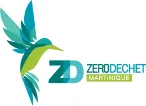 Zéro déchet Martinique
